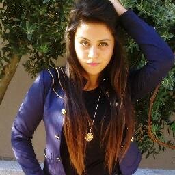 29 EKİM 2013 FIRAT SARIÇAM ∞