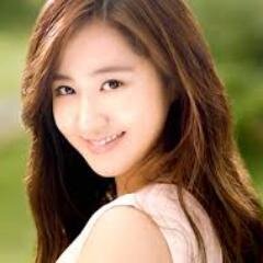 || twins owe @YuriKwonGG_Day | Dedek unyu gue @Bbyjung_ dedek tiang @sullrichoi | Need fams ^^||