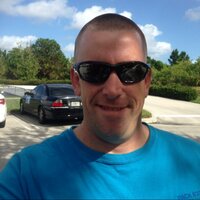 David P. McDermott (@mcdaddyof3) 's Twitter Profile