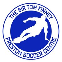 Sir Tom Finney SC(@STFSDC) 's Twitter Profile Photo