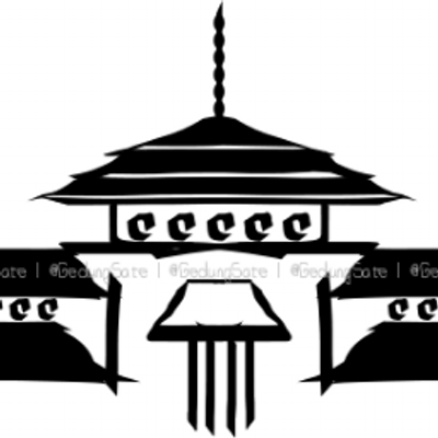 59 Gambar Gedung Hitam Putih Vector 59 Gambar Gedung Hitam Putih Vector