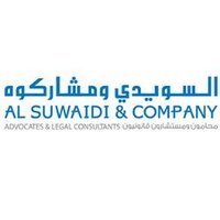 Al Suwaidi & Company (@alsuwaidico) Twitter profile photo