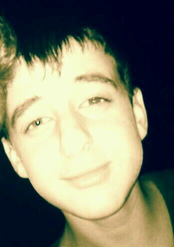 FuckTheMiky's profile picture. Claridad, Estilo, Arte, Elegancia