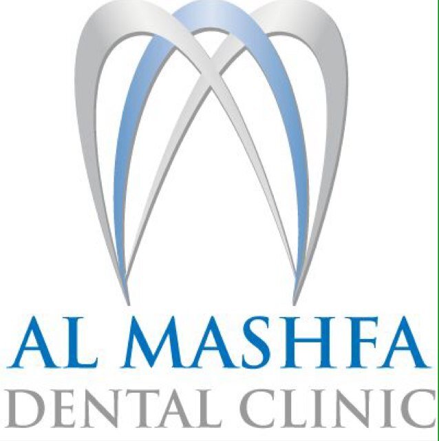 عيادات  تجميل و زراعة الأسنان بمستشفى المشفى العالمي للحجز و الإستفسار  Tel:  0122292288 Mob: 0553598888