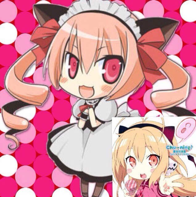 ねとらじ、ニコ生、 たまにアニメも見たりします、☆キタエリスト☆