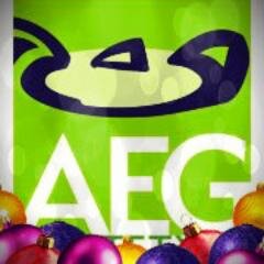 Twitter de la txistorrada más inesperada, hecha por estudiantes de Marketing y Publicidad. También estamos en Facebook: Aeg Txistorrada. AEG Ikastetxea.
