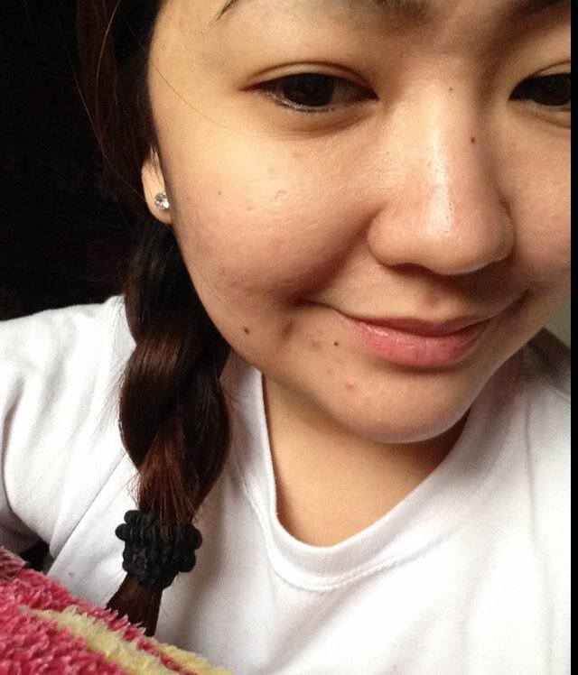 coleen viray