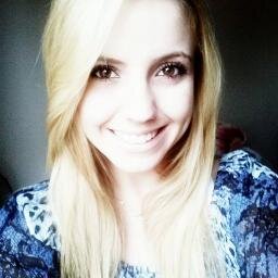 - Mantendo minha fé eu sei que um dia chego lá. Só do @wanderqzn_ meu amor ♥ 07/04/2012.