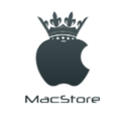 macstoreorgua's profile picture. Интернет-магазин http://t.co/MYWqo0DLan - продажа продукции компании Apple: iPhone, iPod, iPad, различных аксессуаров. Сервисное обслуживание.