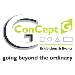 going beyond the ordinary