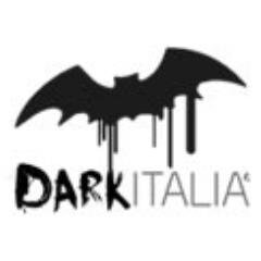 Darkitalia is a Webzine, Booking, Webradio and Community. send your promo to redazione@darkitalia.com