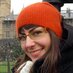 Valeria Skafida (@valeriaskafida) Twitter profile photo Valeria Skafida (@valeriaskafida) Twitter profile photo