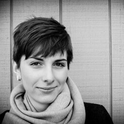 Junior Project Manager at Walas Concepts