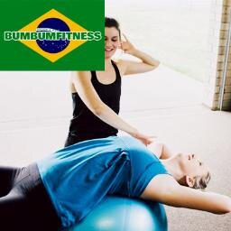 Energique - A Fitness and Personal Trainer Centre like no other and this is especially designed to help in accomplishing your fitness or weight loss goals