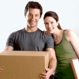 UAE Packers & Movers