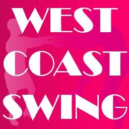 West Coast Swing Live ! #westcoastswing