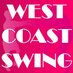 WestCoastSwingLive ! (@wcswinglive) Twitter profile photo