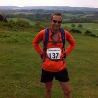 kevin draper (@kevdraper) 's Twitter Profile