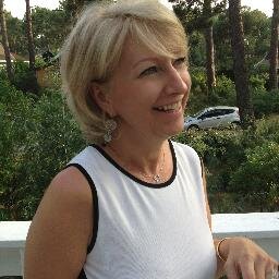 sopmuller's profile picture. Epicurienne