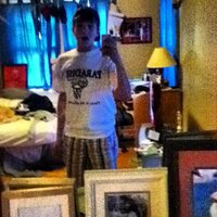 marshall foerner (@mfoerner) 's Twitter Profile