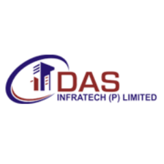 DAS Group fonded in 1990 & in 2004 expanded to real estate industry. We have significant presence in real estate, export trade, and out performed in respective