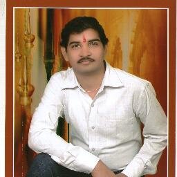 RKCL Authorised Center for RSCIT & RSCFA
