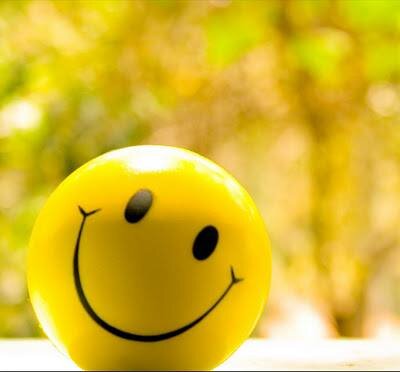“The road to success and the road to happiness are two lanes of the same highway. And the toll you must pay is simply being true to yourself.” - Author Unknow