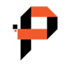 Premium Free Stuff for Creative Designers