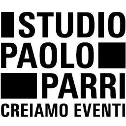 Creiamo eventi per comunicare,fornendo al Cliente ogni supporto in quanto a service, regia, casting,...