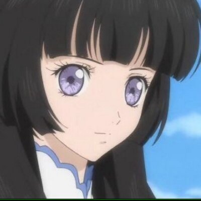コハク ハーツ Kohakunari1 Twitter コハク ハーツ Kohakunari1 Twitter