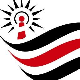 FoweyBusiness Profile Picture