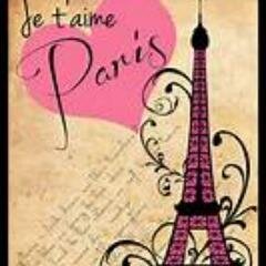 MARKIANS | kalinga pink beatles | Paris | daddy jayskie | My Sweetie