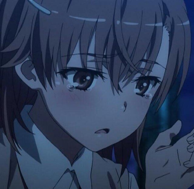 ゆぃちぅさんのプロフィール画像
