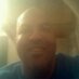Dre McDade (@dresky123) Twitter profile photo