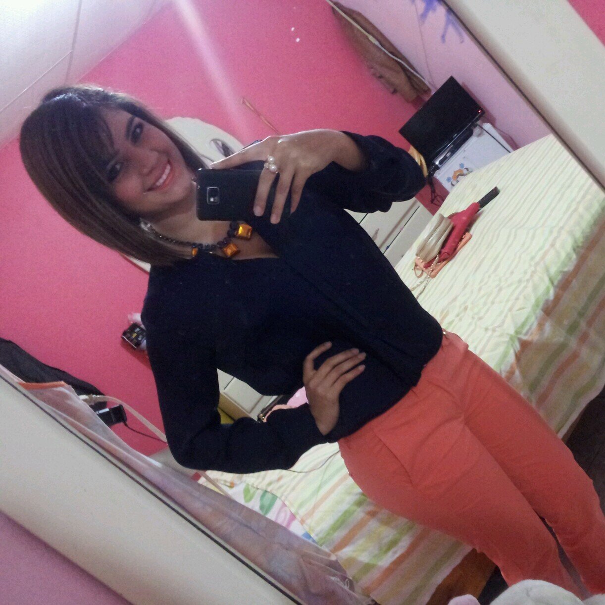 LilitaFoyainN's profile picture. Abuelita :) //Instagram: @lilianafoyainn