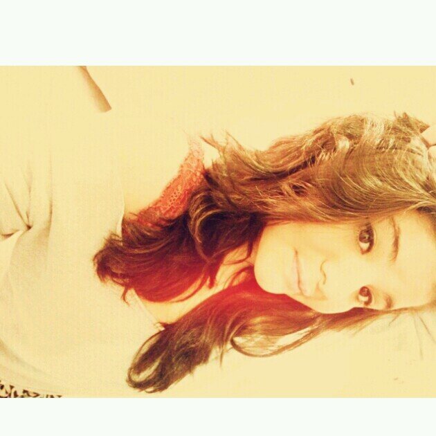 jsjsnnsksnsnsjjsjs sei lá '-'