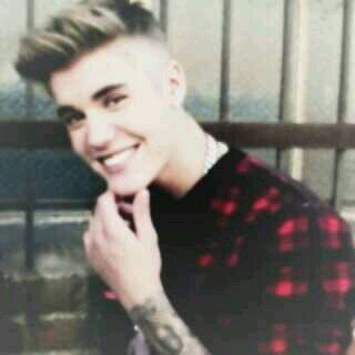 Never say never    25/11/13