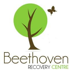Beethoven Recovery Centre offers beautiful landscapes and an ideal tranquil and safe environment for therapy and healing.
