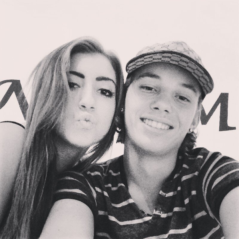 ♡ Tim