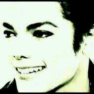 kharen35697928's profile picture. mj fan for life ...