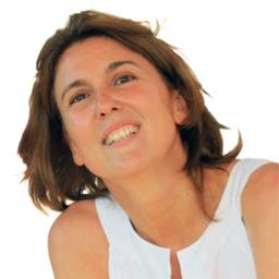 Tema: Espansione personale e professionale Thema: persönliche und professionelle Expansion Theme: personal and professional Expansion
