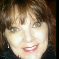 janetsanders (@janetborders) 's Twitter Profile