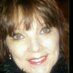 janetsanders (@janetborders) Twitter profile photo