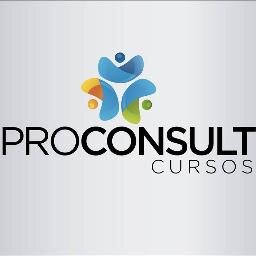 Elaboração e execução de projetos de desenvolvimento profissional, social e cultural