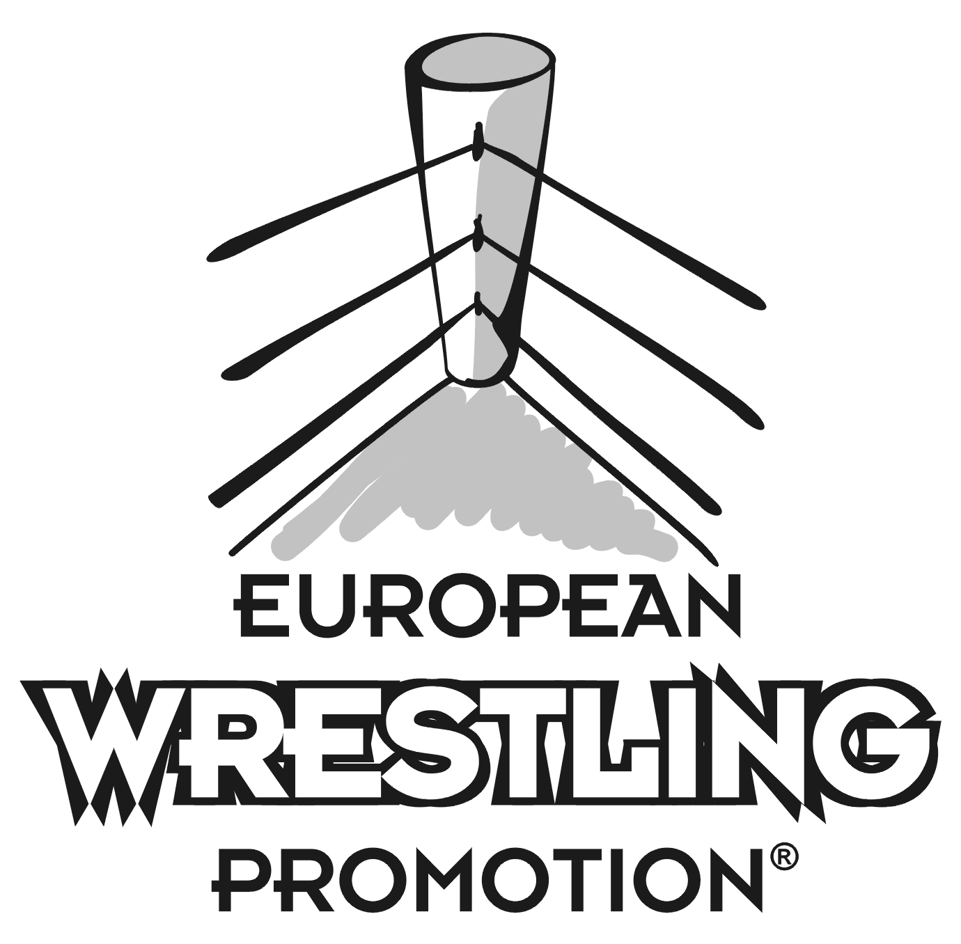 Wrestling-Shows und Wrestlingtraining in Deutschland