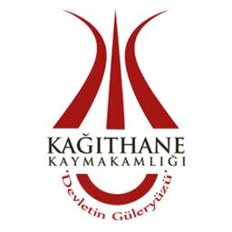 TC_Kagithane Profile Picture