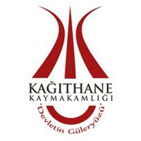 Kağıthane Kaymakamlığı (@tc_kagithane) 's Twitter Profile Photo Kağıthane Kaymakamlığı (@tc_kagithane) 's Twitter Profile Photo