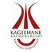 Kağıthane Kaymakamlığı (@tc_kagithane) Twitter profile photo Kağıthane Kaymakamlığı (@tc_kagithane) Twitter profile photo