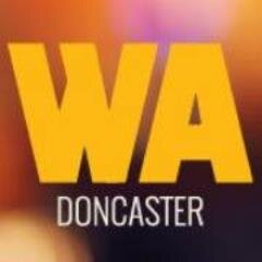 G'day & welcome to the official Walkabout Doncaster Twitter page, this is where you will find all of the latest in news & offers