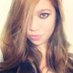 Chesca Ramirez (@chescarramirez) Twitter profile photo Chesca Ramirez (@chescarramirez) Twitter profile photo